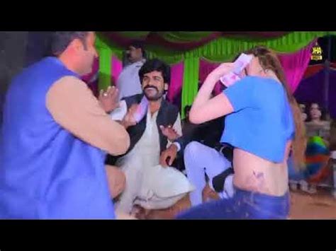 pakistani hot dance|Chor K Na Ja O Pia 